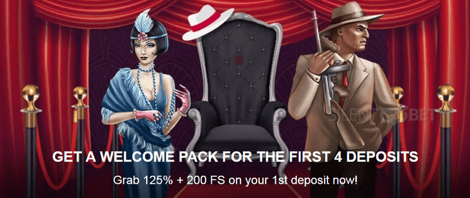 100 Ways how to withdraw money from syndicate casino Can Make You Invincible