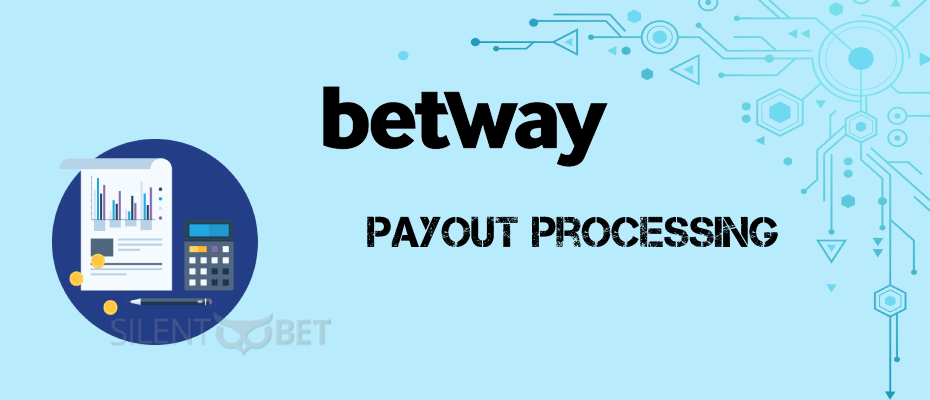 Waktu pemrosesan Betway untuk pembayaran