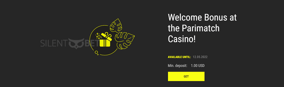 Enjoy 100 % free Slots https://happy-gambler.com/paddy-power-games-casino/30-free-spins/ On the web With no Join