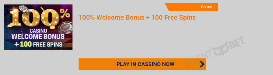 Betway casino 100 free spinso $100 free spins