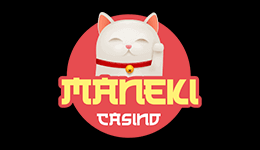 Maneki Casino Review for UK Players — manekicasino-uk.com
