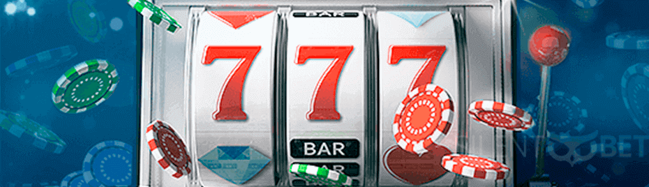 Tempobet casino bonus