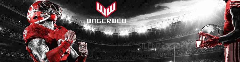 Wagerweb Review