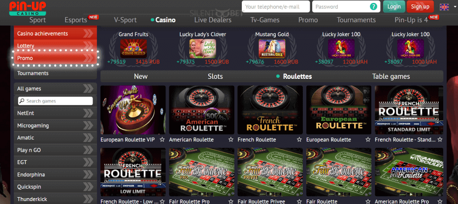 Free internet games In order to doubledown casino coupon codes Winnings Real cash And no Deposit