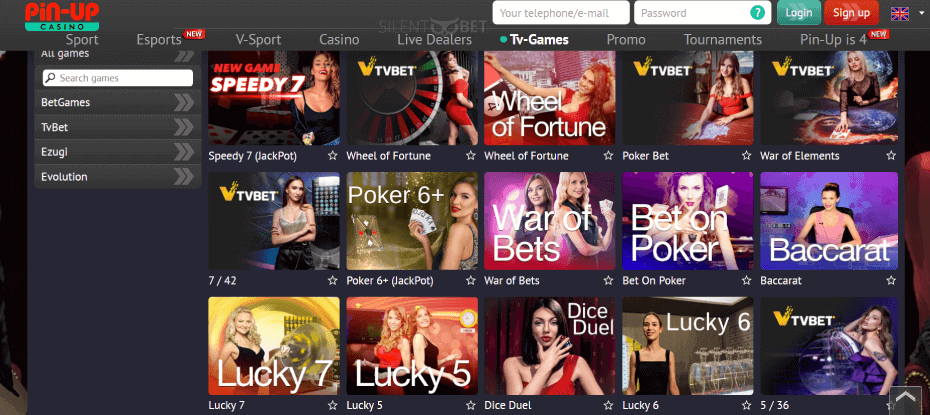 The very least Money Betting Merely https://mobilecasino-canada.com/deposit-1-casino-bonus/ Shortage of Money Gambling enterprises Nz