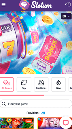 How To Find The Time To B-Bets On Twitter