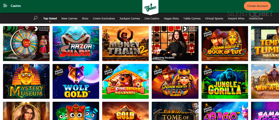 9 Easy Ways To thebes casino login Without Even Thinking About It