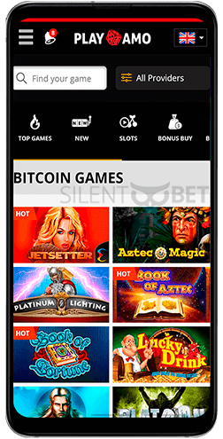 If best bitcoin casino sites Is So Terrible, Why Don't Statistics Show It?