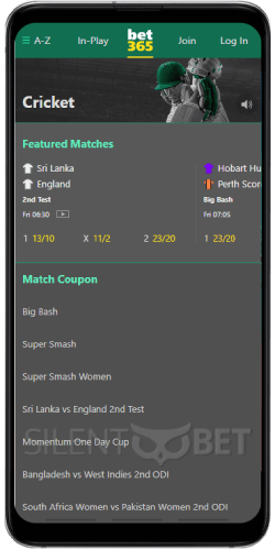 Bet365 duplicate accounts