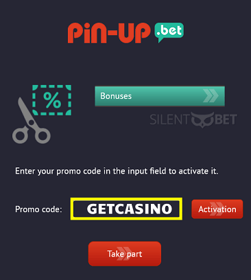 pin up casino official website'ün Artıları ve Eksileri