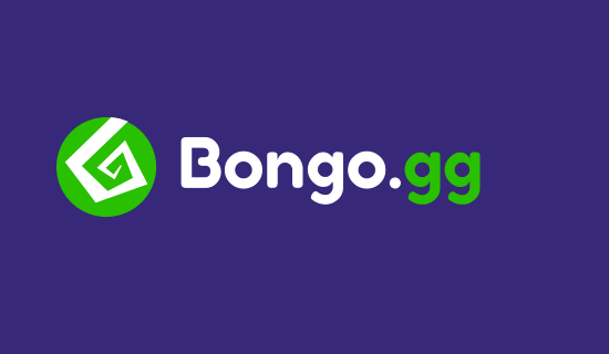Bongo.gg Casino Review - Games, Live Dealers & Fair Ratings (2022)