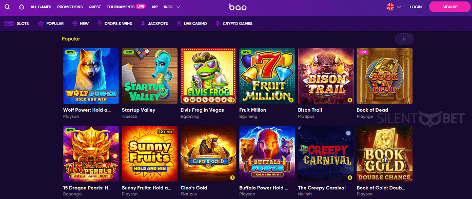 No Advance payment Greeting Make use of A good Mecca Bingo goodwin casino no deposit code App Bonus Codes High £step one Free Which have 10x Multiplier