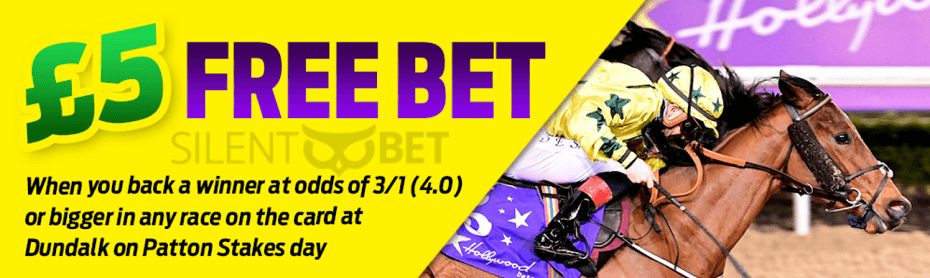 Hollywoodbets free bet