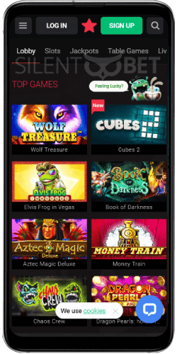 Resorts Online Casino instal the last version for android