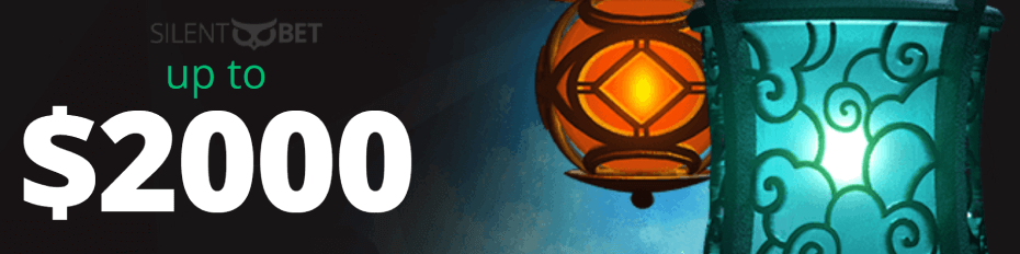 Amateurs best online crypto casinos But Overlook A Few Simple Things 10 Mesmerizing Examples Of best online crypto casinos
