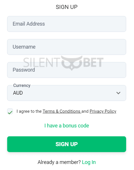 Bitstarz casino usa bonus code