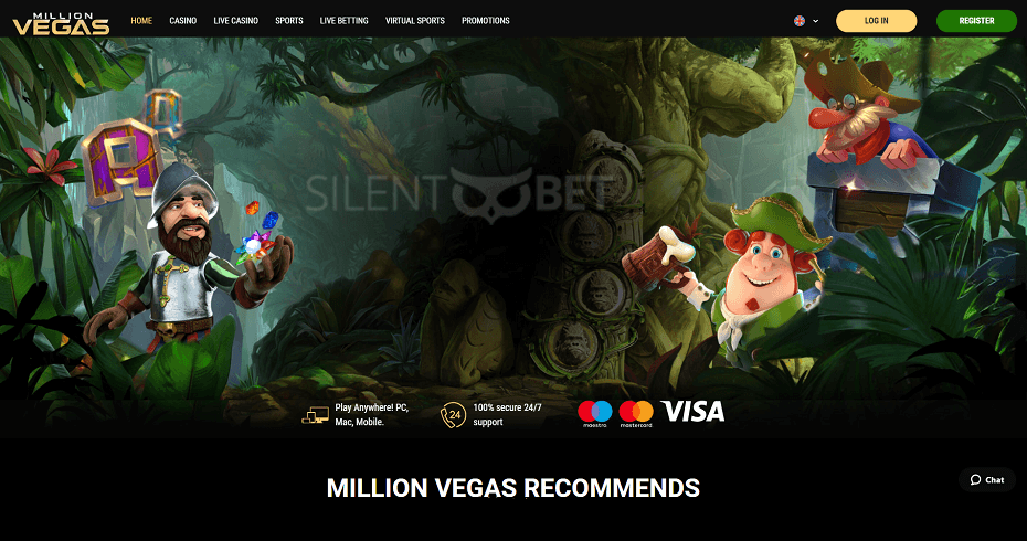 Internet https://casinobonusgames.ca/deposit-5-get-20-free-slots/ casino 2021