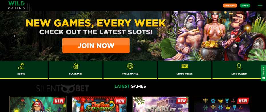 The Quickest & Easiest Way To casino