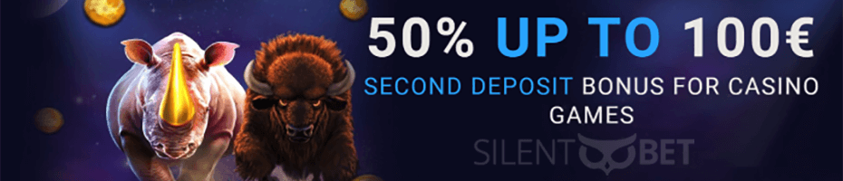 20bet casino app download