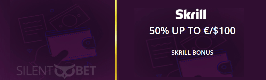 Betpat casino skrill bonus