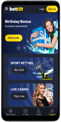 One Tip To Dramatically Improve Your good app for online cricket betting