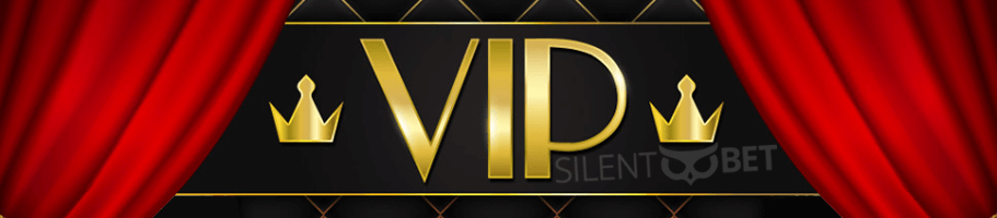 Vegas Crest Casino VIP Program