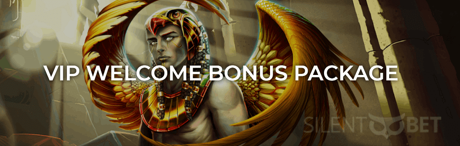 A real income Pokies No- siberian storm pokies deposit Added bonus Codes