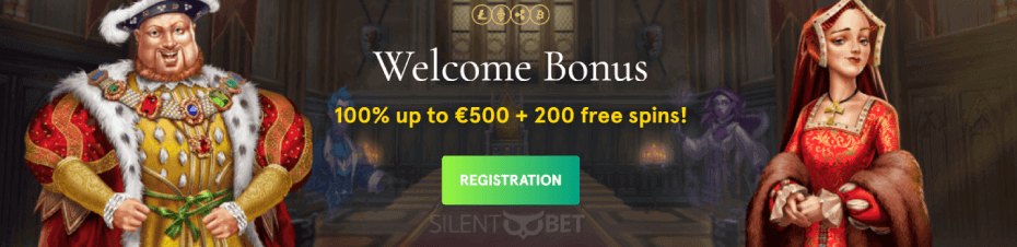 Casinia https://startuplab-swf.de/