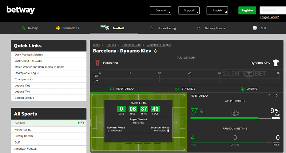 Apostas Mostbet on- Mostbet em Portugal line dentro do Frango