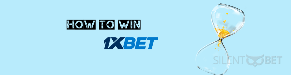 Are You Embarrassed By Your 1xbet login online Skills? Here's What To Do