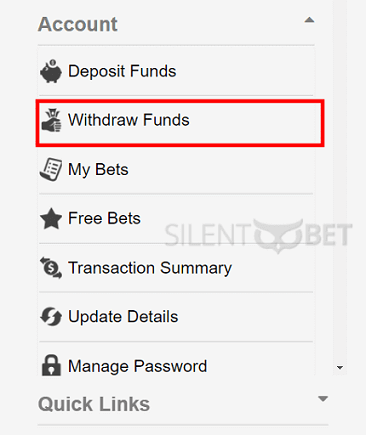 betway deposit options: Keep It Simple And Stupid