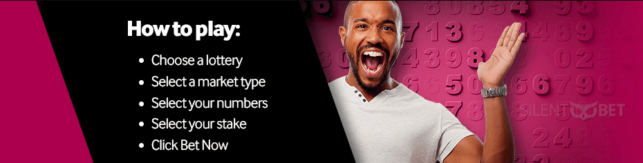 10 Secret Things You Didn't Know About www betway co za