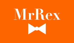 MrRex