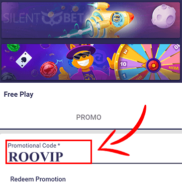 roobet promo codes reddit