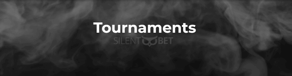 Betheat Tournaments