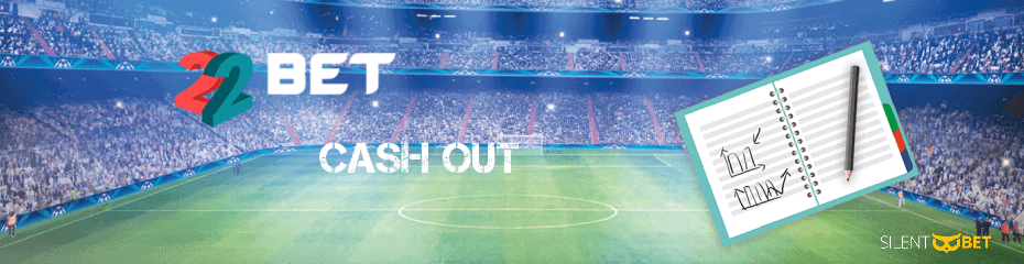 penalty shoot out f12bet