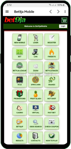 how-to-access-old-mobile-bet9ja-4-easy-steps-2023