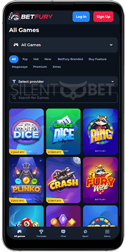 betfury-casino-mobile-version Betfury promo code 2026: como ajudar?