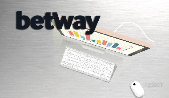 how to buy Betway vouchers online