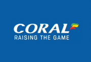 Coral с Линк за Вход